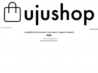 Ujushop.com