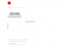 Aidabe.org