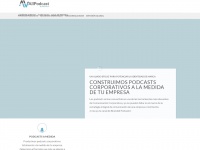 Allpodcast.es