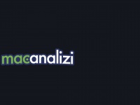 macanalizi.com