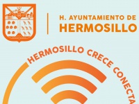Wifi.hermosillo.gob.mx