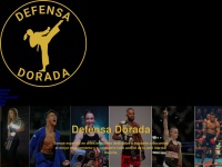 Defensadorada.com