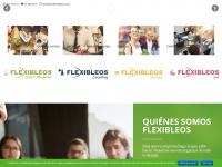 Flexibleos.com