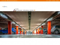 airport-parking-mallorca.com Thumbnail