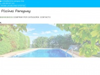 piscinas-paraguay.shop