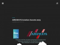 airgways.com