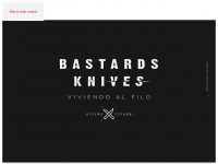Bastardsknives.com