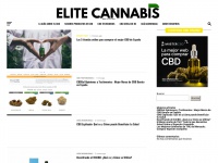 Elitecannabis.io