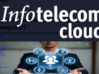 Infotelecom.cloud