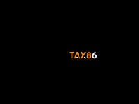 tax86consultores.com Thumbnail