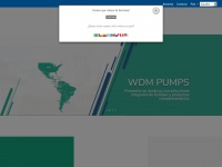 Wdmpumps.com