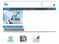 Ider.org.es