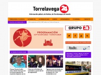 Torrelavega24horas.com
