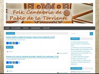 Folk-cantabria.com
