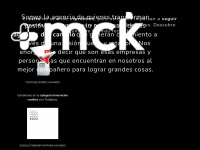 Mck.agency