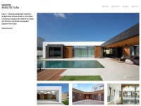 binomio-arquitectura.com