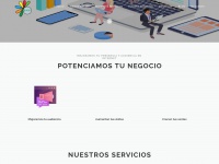 Buenosaireswebs.com