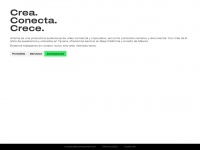 Artemacontent.com