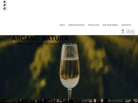 Arcano-natura.com