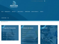 aso-cda.org