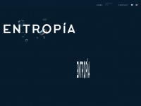 Entropia.agency