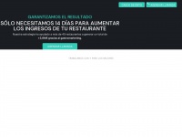 Agenciagastro.com