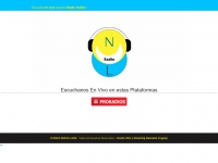 Radionuevaluna.com
