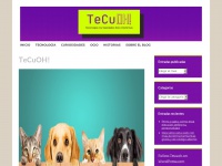Tecuoh.com