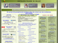 belgische-vertaler-tolk.be