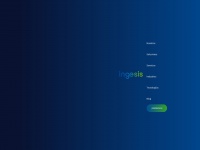Ingesis.com
