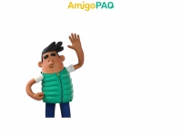 Amigopaq.com