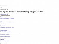 visa.com.gt Thumbnail