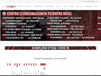 fitnet.com.ar