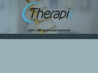 Fisiotherapic.com