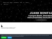 Juankbonifaz.com