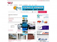 Clicavisos.com.ar