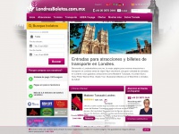 londresboletos.com.mx