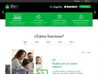 Duitonline.com.co