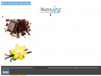 nutra-ice.com Thumbnail