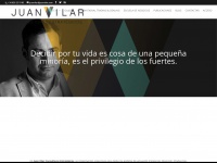 Juanvilar.com