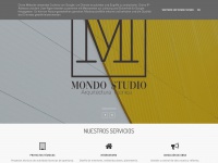Mondostudioweb.blogspot.com