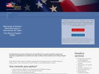 visa-waiver.cl
