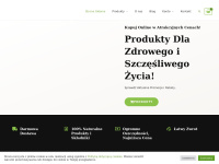 Digitalsklep.pl