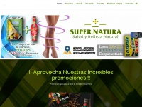 supernaturamarketing.com