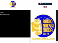 Radionuevamoda.com