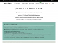 escolactiva.com