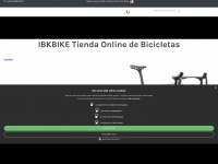 ibkbike.es