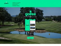 Golfeeapp.com