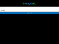 Ceystel.com.ar