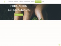 Saviaformacion.com